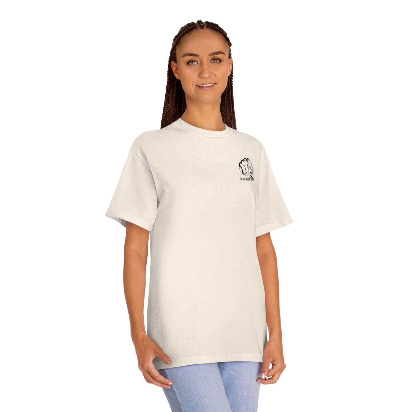 Borga Tshirt