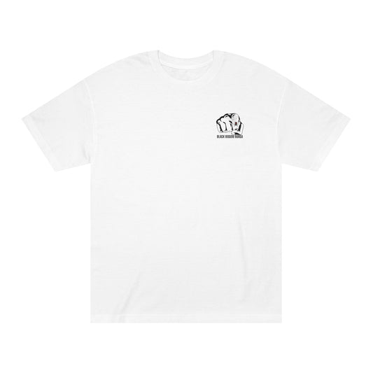 Borga Tshirt