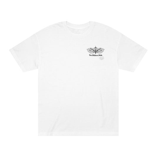 Widow’s Web Tshirt
