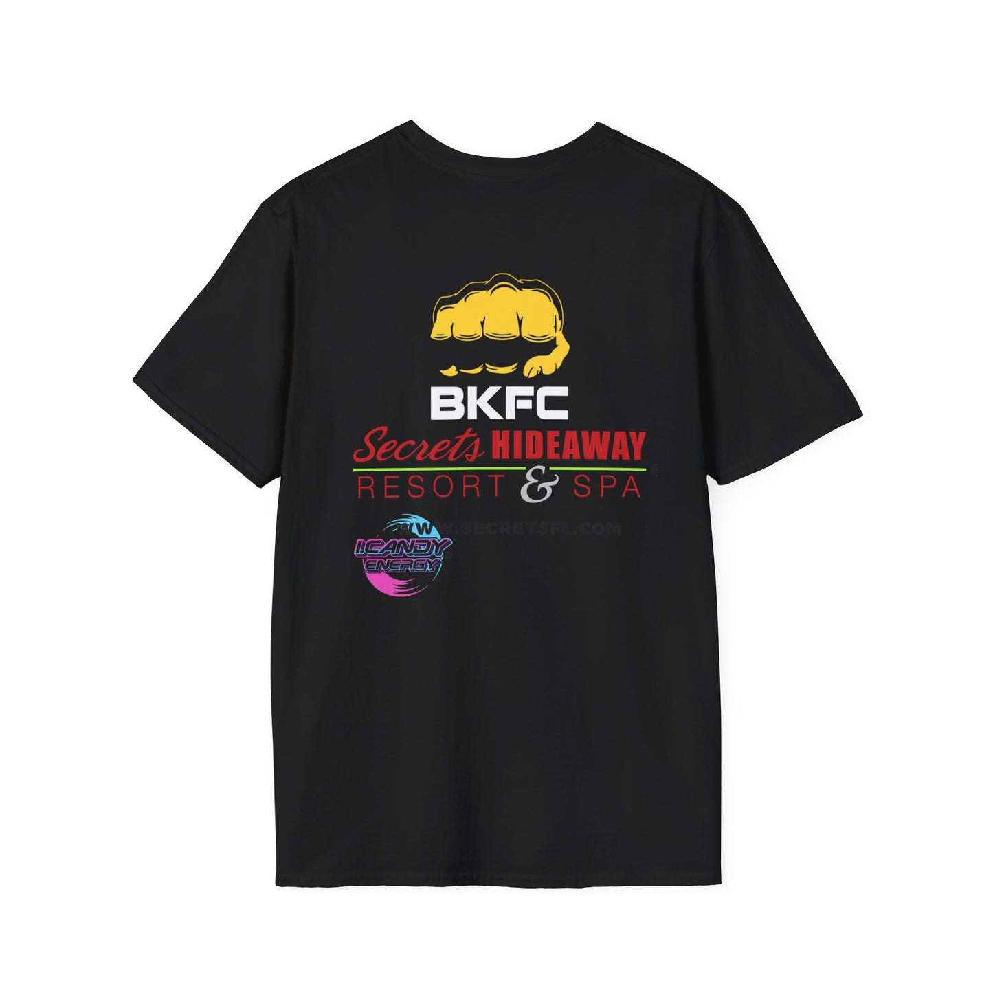 Limited Time Tshirt