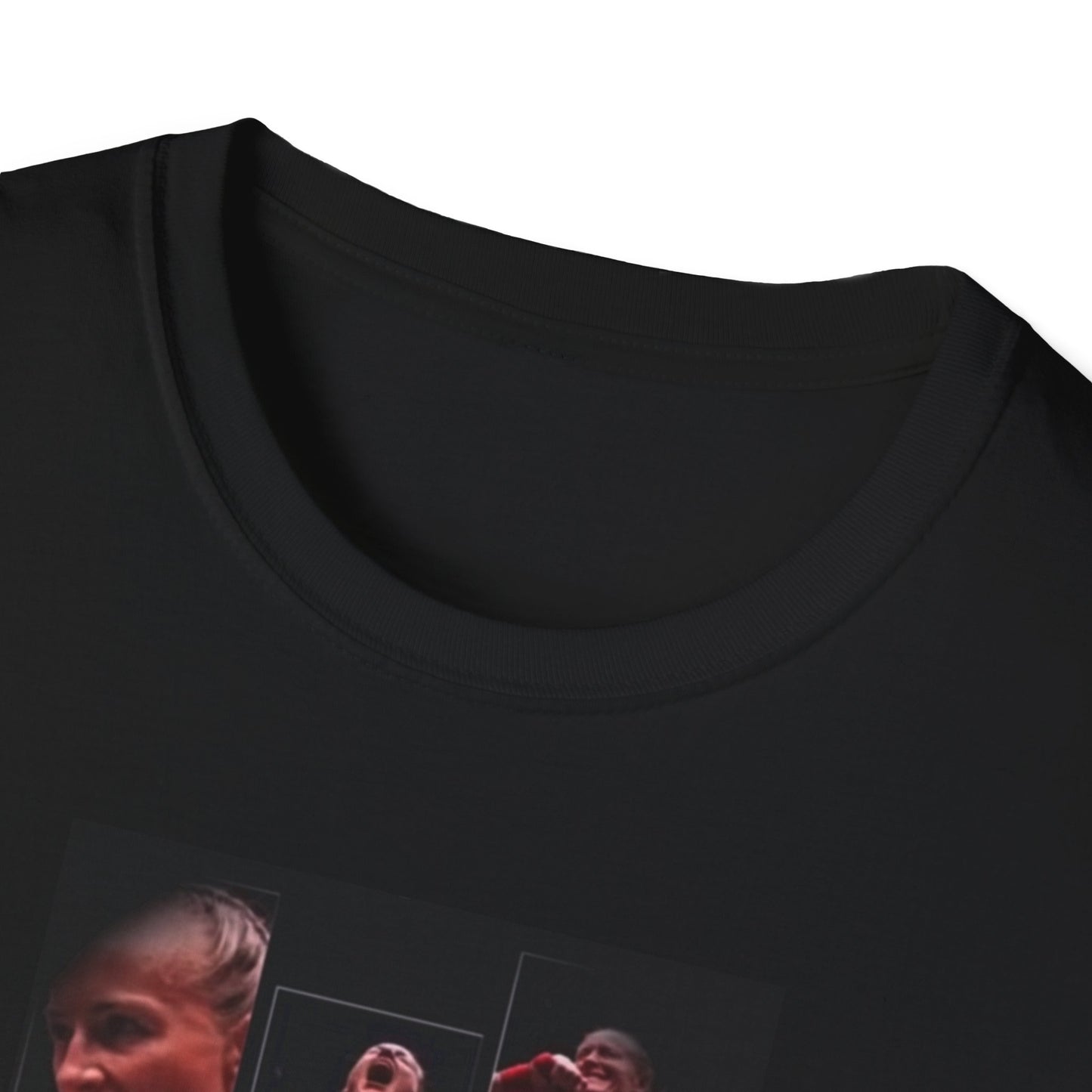 Limited Time Tshirt