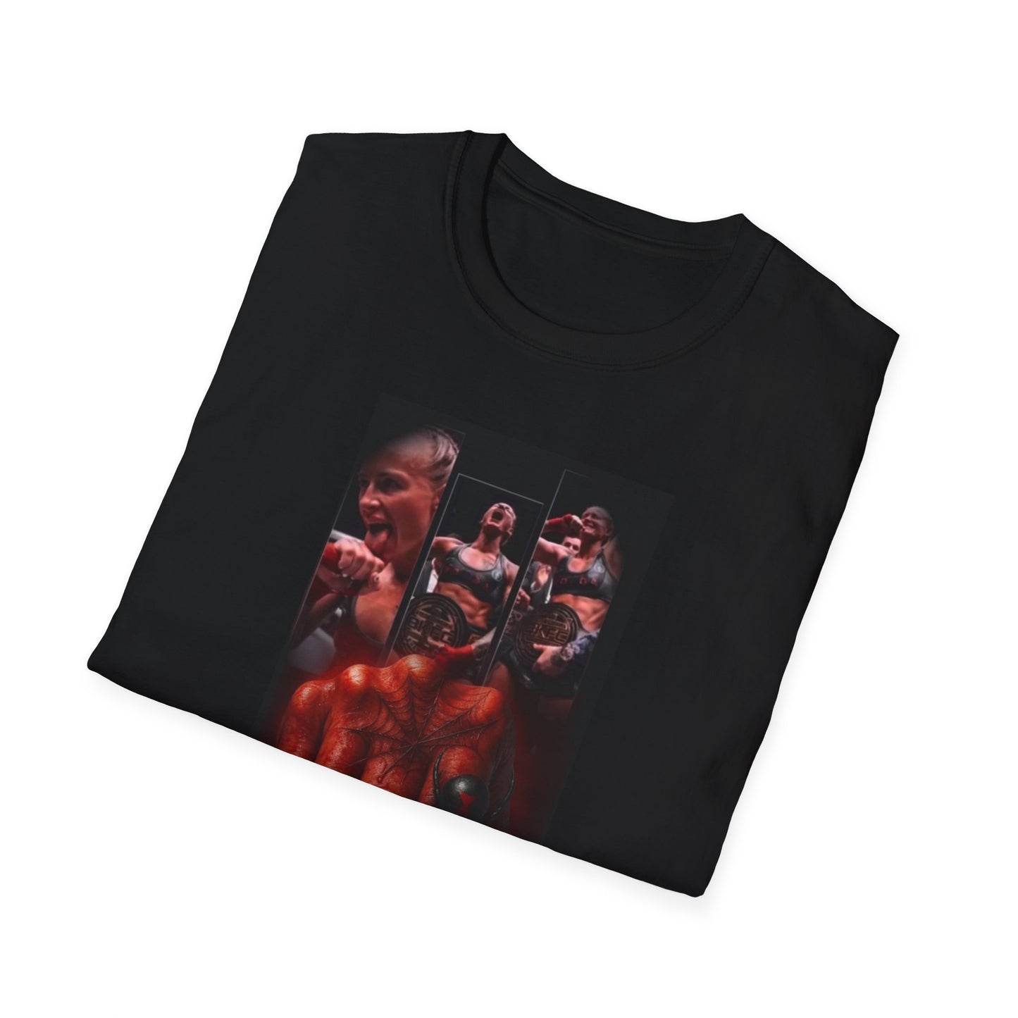 Limited Time Tshirt