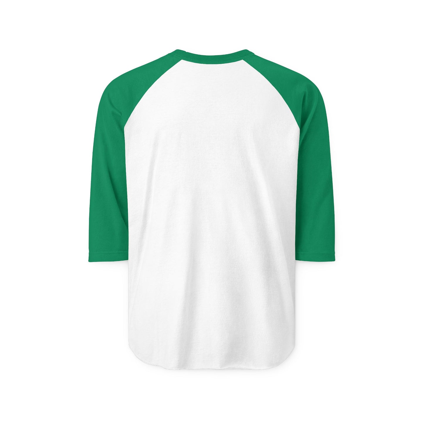 Black Widow Borga Unisex Raglan Shirt, Cool Graphic Tee, Casual Wear, Baseball Style Top, Great for Gifts, Humor Shirt