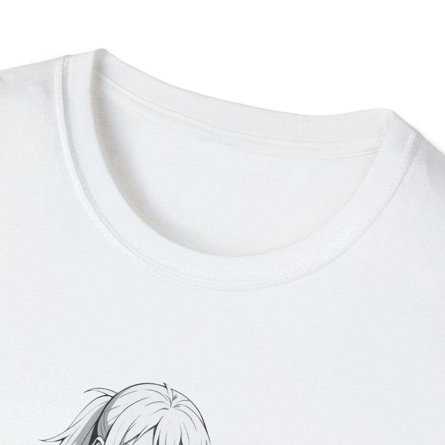 Black Widow Tshirt