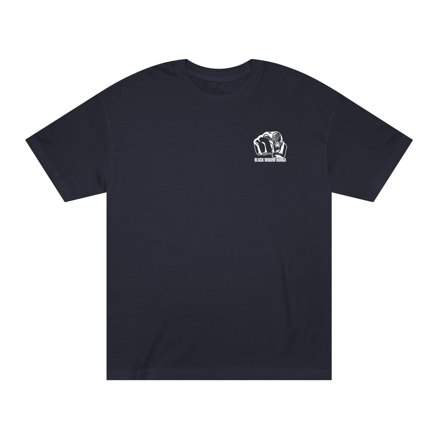 Borga Tshirt
