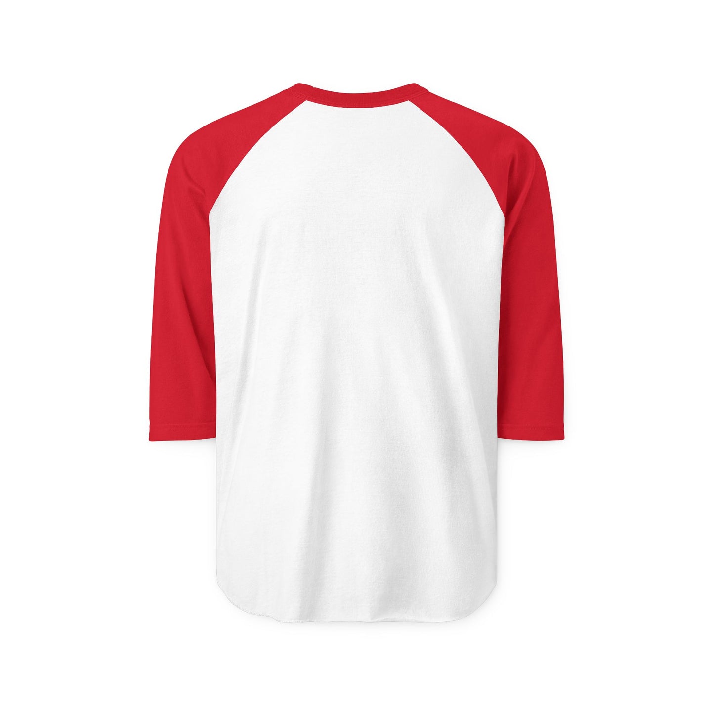 Black Widow Borga Unisex Raglan Shirt, Cool Graphic Tee, Casual Wear, Baseball Style Top, Great for Gifts, Humor Shirt