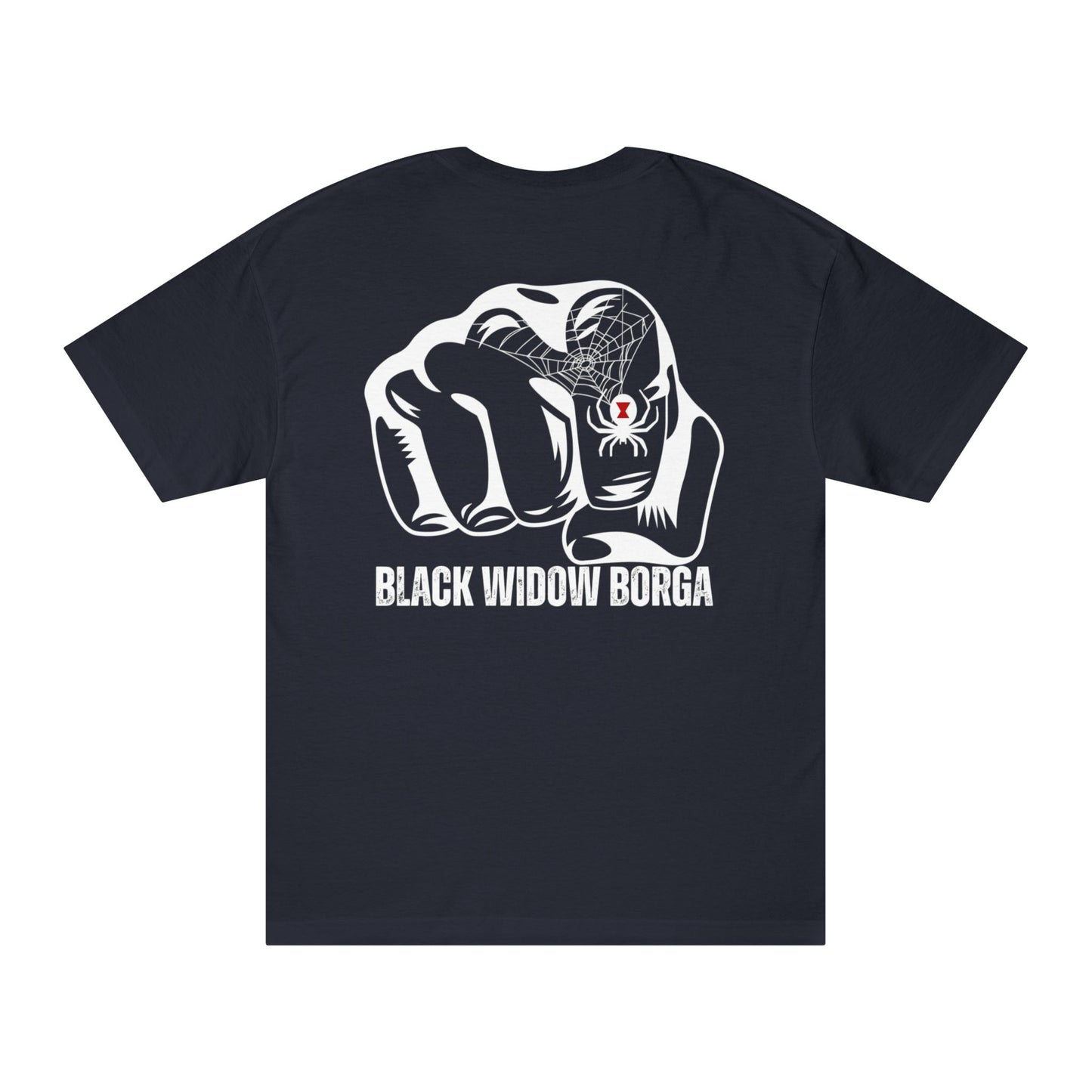 Borga Tshirt