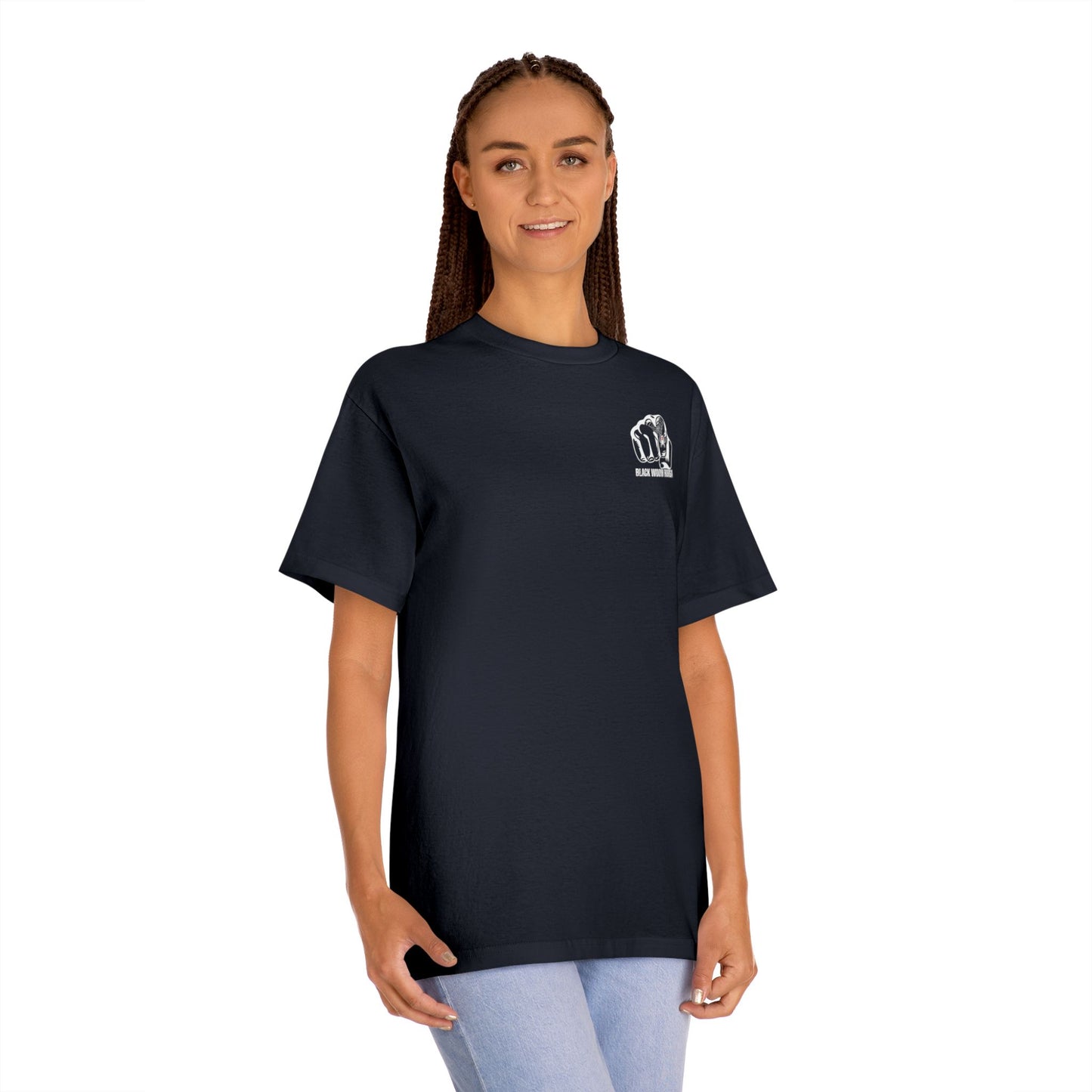 Borga Tshirt