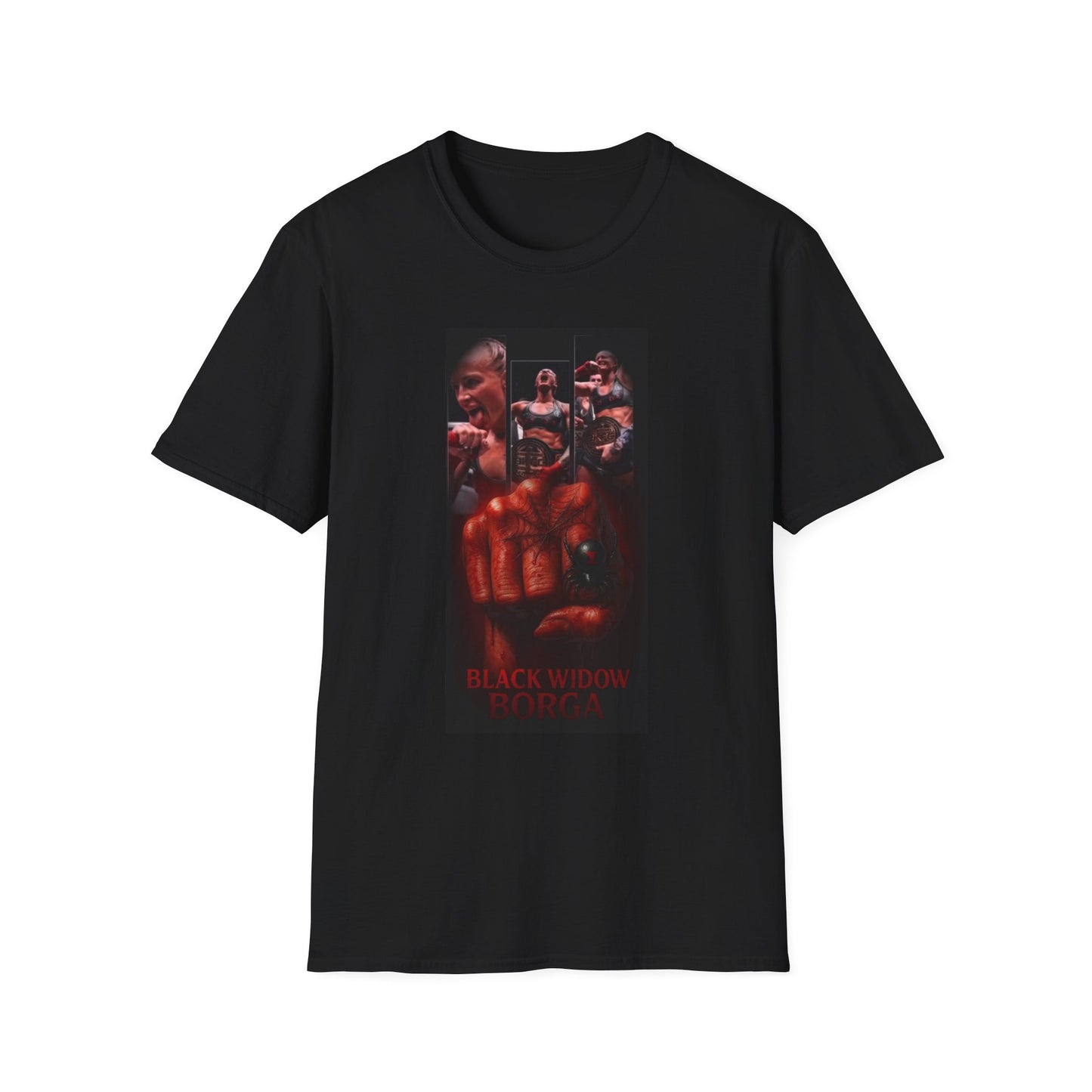 Limited Time Tshirt