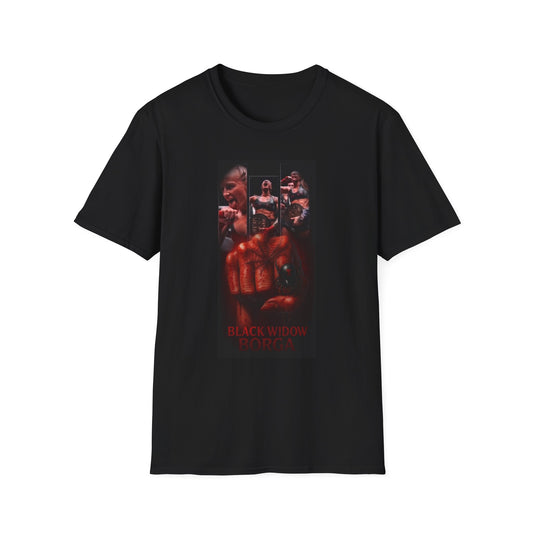 Limited Time Tshirt