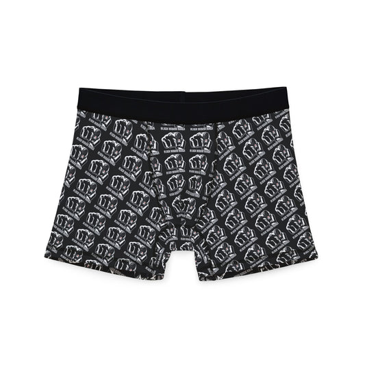 Black Widow Borga  Boxers